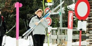angela-merkel-sci-2.jpg