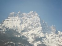 IMG_9387 (Copia).JPG
