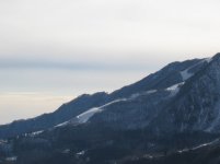 IMG_9436 (Copia).JPG