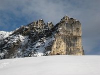 IMG_9405 (Copia).JPG