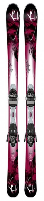 Copia di k2skis_1415_potion74_EU.jpg Copia di k2skis_1415_potion74_EU.jpg