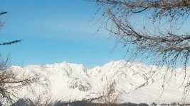 20150112_100537.jpg