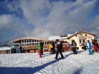 san-cassiano-badia-04.jpg