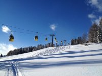san-cassiano-badia-06.jpg