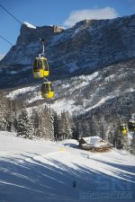 san-cassiano-badia-09.jpg