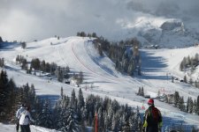 san-cassiano-badia-11.jpg