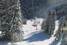 san-cassiano-badia-12.jpg