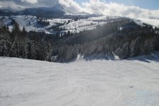 san-cassiano-badia-13.jpg