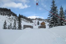 san-cassiano-badia-16.jpg