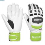reusch_race_tec_14_dh_44_11_119_135.jpg