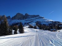 nova-levante-carezza-001.jpg