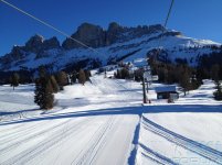 nova-levante-carezza-002.jpg