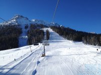 nova-levante-carezza-003.jpg