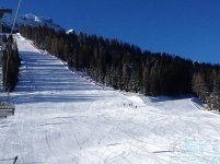 nova-levante-carezza-004.jpg