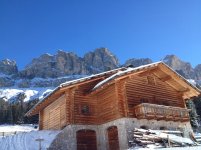 nova-levante-carezza-005.jpg