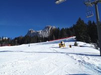 nova-levante-carezza-006.jpg