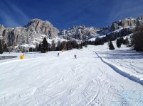 nova-levante-carezza-010.jpg