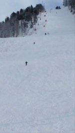 robertoto   Skiforum(3937737) on Vimeo-0.00.10.74.jpg