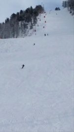 robertoto   Skiforum(3937737) on Vimeo-0.00.10.97.jpg