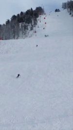 robertoto   Skiforum(3937737) on Vimeo-0.00.11.64.jpg