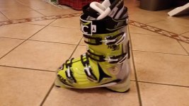 20150207_125352.jpg 20150207_125352.jpg