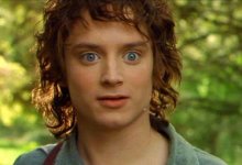 Frodo.JPG