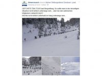 skitour-kritik-fb-3-6ea6c3ceb79723e296f545f0492f5700.jpg
