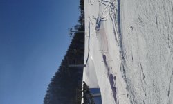 20150218_134841.jpg
