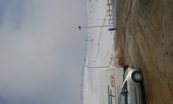 20150220_132702.jpg