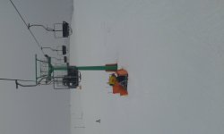 20150220_144854.jpg