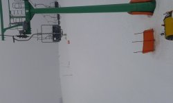 20150220_144906.jpg