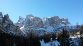 20150217_124116.jpg