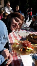 20150218_125142.jpg