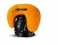 scott-alpride-3.jpg