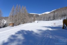 giro-cime-sextner-14.jpg