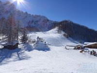 giro-cime-sextner-19.jpg