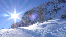 giro-cime-sextner-28.jpg