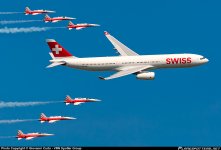HB-JHN-Swiss-Airbus-A330-300_PlanespottersNet_517711.jpg HB-JHN-Swiss-Airbus-A330-300_PlanespottersNet_517711.jpg