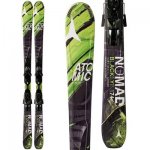 atomic-blackeye-skis-xto-12-bindings-2014.jpg