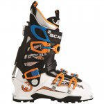 scarpa-maestrale-rs-alpine-touring-ski-boots-2015-white-orange-blue.jpg