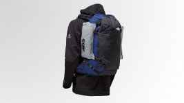 north-face-modulator-abs_h.jpg