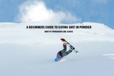 eating-shit-in-powder.jpg eating-shit-in-powder.jpg