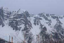 fulpmes-schlick-01.jpg