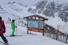 fulpmes-schlick-02.jpg