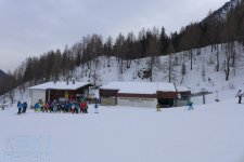 fulpmes-schlick-03.jpg