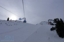 fulpmes-schlick-04.jpg