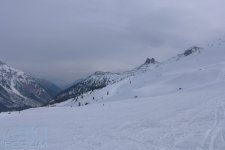 fulpmes-schlick-05.jpg