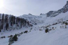 fulpmes-schlick-06.jpg