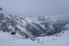 fulpmes-schlick-07.jpg