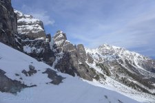 fulpmes-schlick-11.jpg
